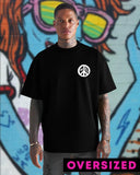 trending-mens-relaxed-fit-oversized-tshirts-for-men-toggwear